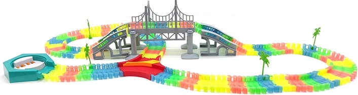 Muutuvad ja painduvad rajad