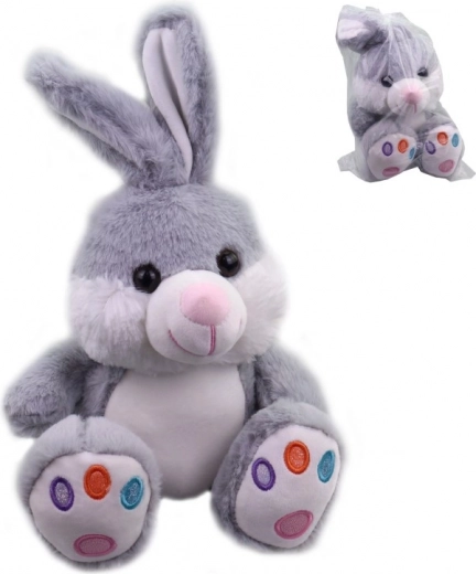 Pehme jänku 25 cm
