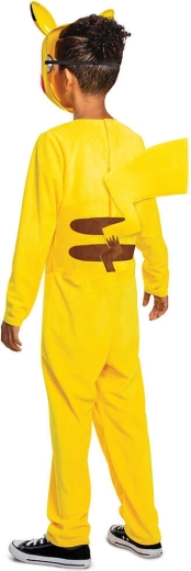 Täiuslik karnevaliks ja pidudeks