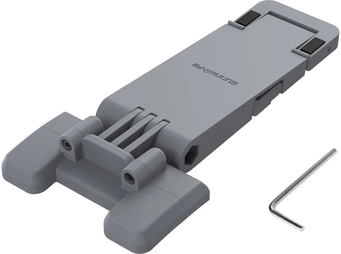 Foldable tablet holder Sunnylife for DJI RC-N1/RC-N2 controller (A2S-ZJ067)