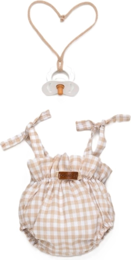 Armas disain ja mugav kanda