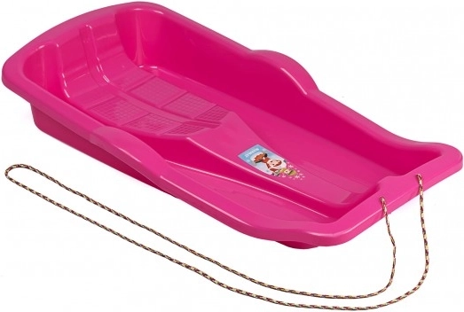 Kerge ja vastupidav talverõõmudeks