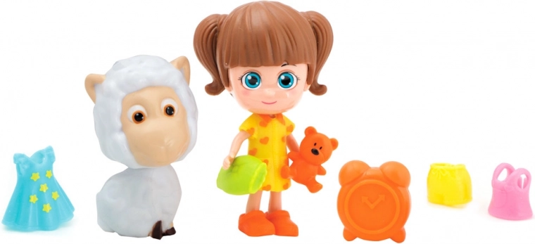 Loomasõbrad veel rohkemate lugude jaoks