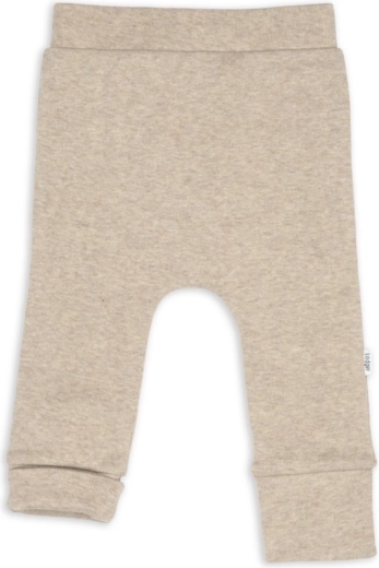 Elastic waistband for comfort