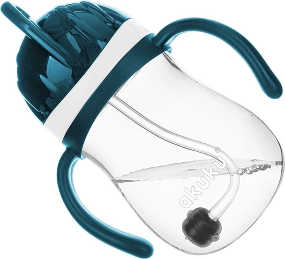 Joob igast nurgast tänu raskusega kõrrele