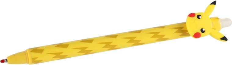 Puhas ja korduv kustutamine