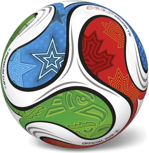 Premium Cup pall 23 cm