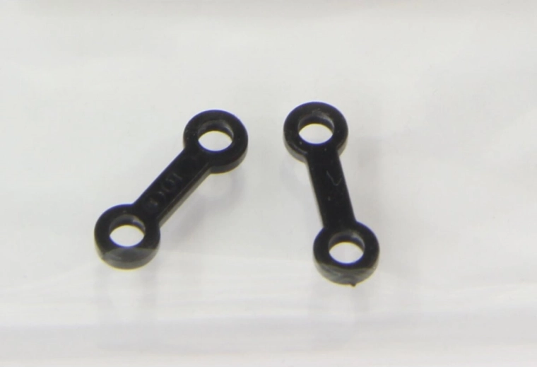 Jamara Extreme XL varrast – 2 tk