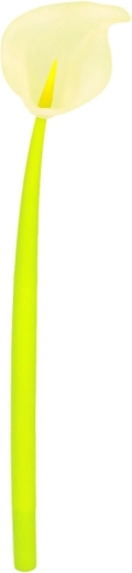 Sujuv joon 0,7 mm