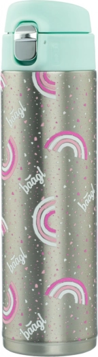 Termopudel Duha 450 ml