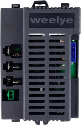 Keskseade RX98 24V