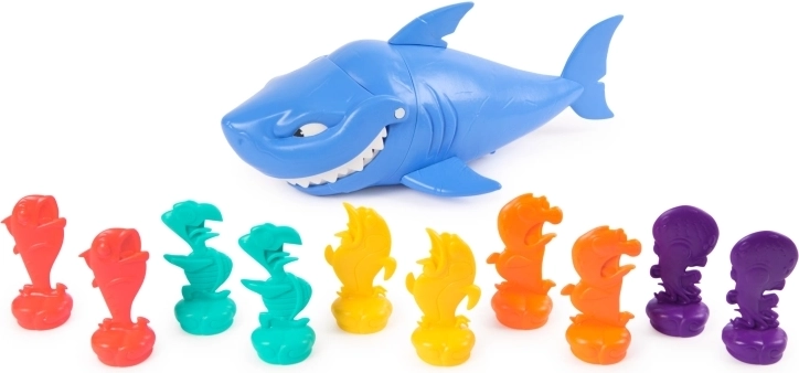 Ideaalne 2 mängijale või kahele meeskonnale