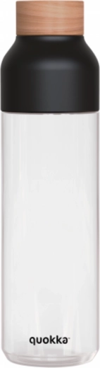 Joogipudel Quokka Ice Black 840 ml – 1 tk