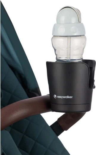 Easywalker joogihoidja lapsevankrile