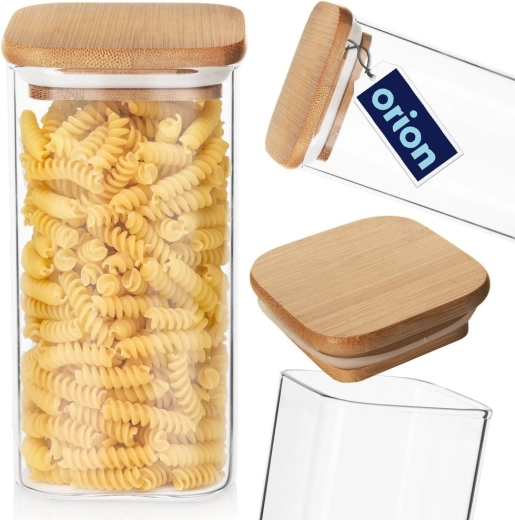 Ruumisäästlik ruutkujuline vorm