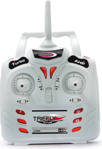 Jamara Triefly Altitude saatja - 1 tk