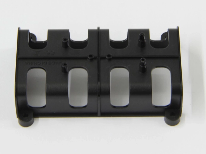 Akuhoidik Quadrodrom Jamara jaoks – 1 tk