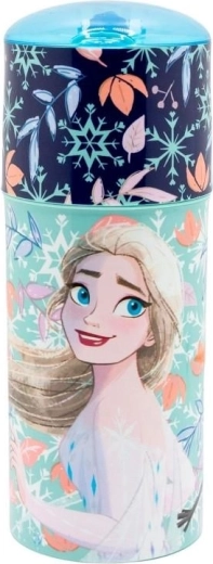 Frozen joogipudel 350 ml