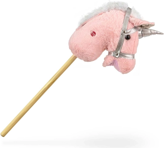 Helid realistlikumaks mänguks