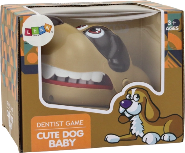 Kompaktne ja kergesti kaasaskantav