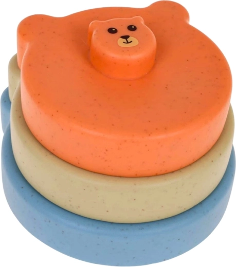 Tornide ehitamine ja ladumine ilma pettumuseta