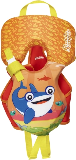 Peatugi stabiilseks asendiks