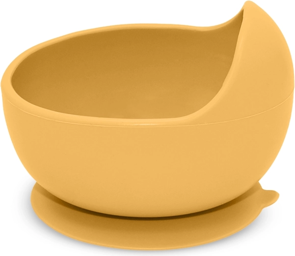 Iminapp stabiilseks söötmiseks ilma liigse segaduseta