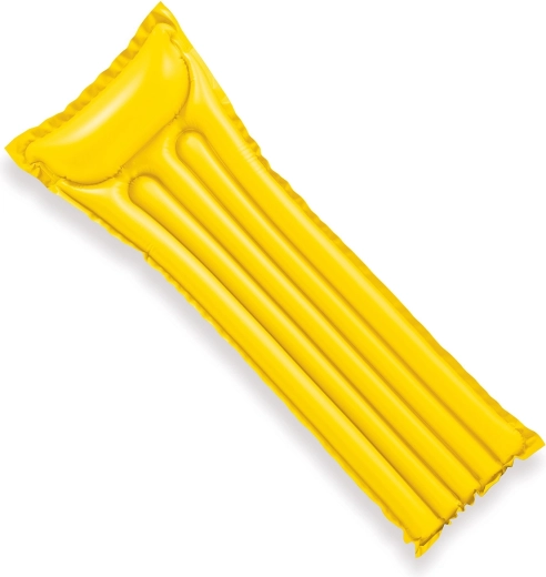 Vastupidav PVC ja lihtne hooldus