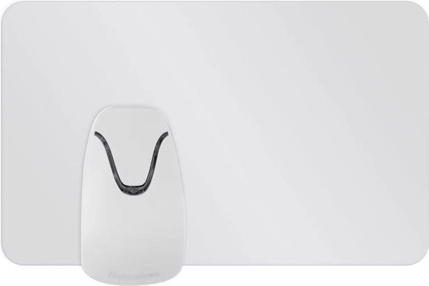 Babysense 1 Pro hingamismonitor beebidele