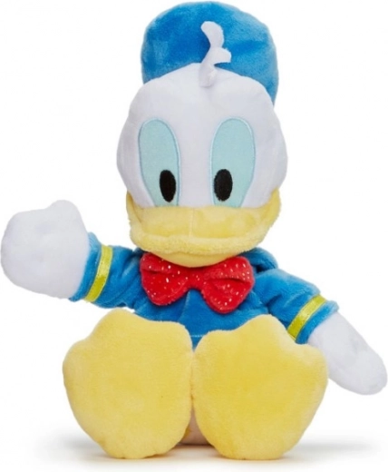 Ikoniline madruse outfit