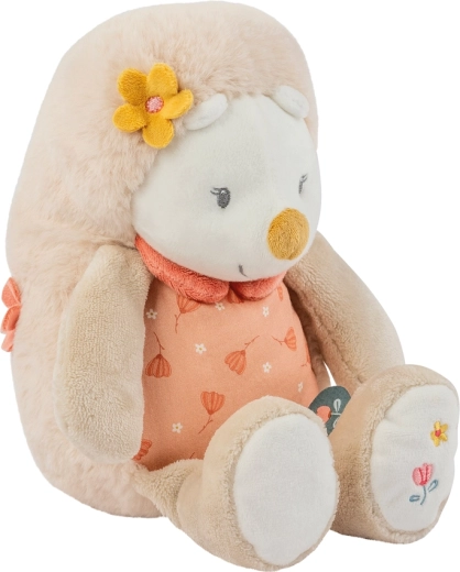 NATTOU plüüsist siil Zoe 32 cm