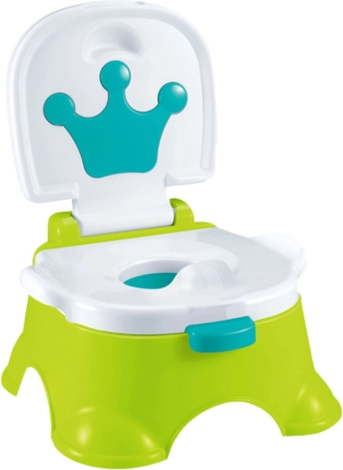 5-in-1 – grows with your child
