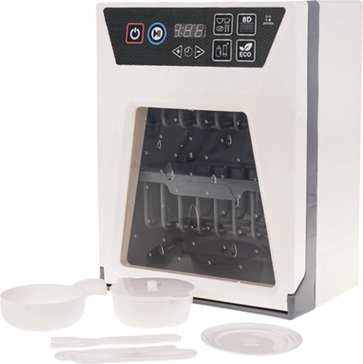 Puuteplaat taimeriga