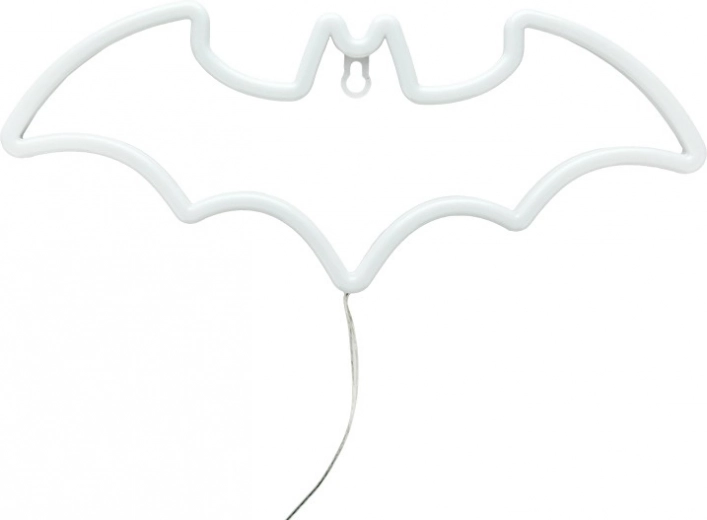 Lihtne USB-toide
