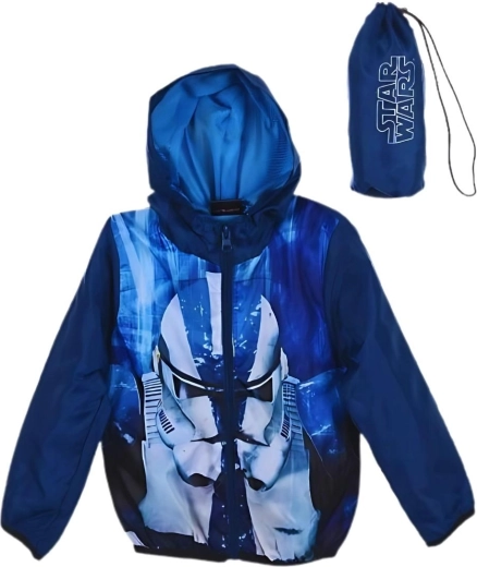 Star Warsi tuulejope – 1 tk