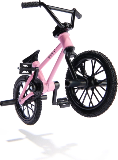 Lõbu lastele alates 6. eluaastast