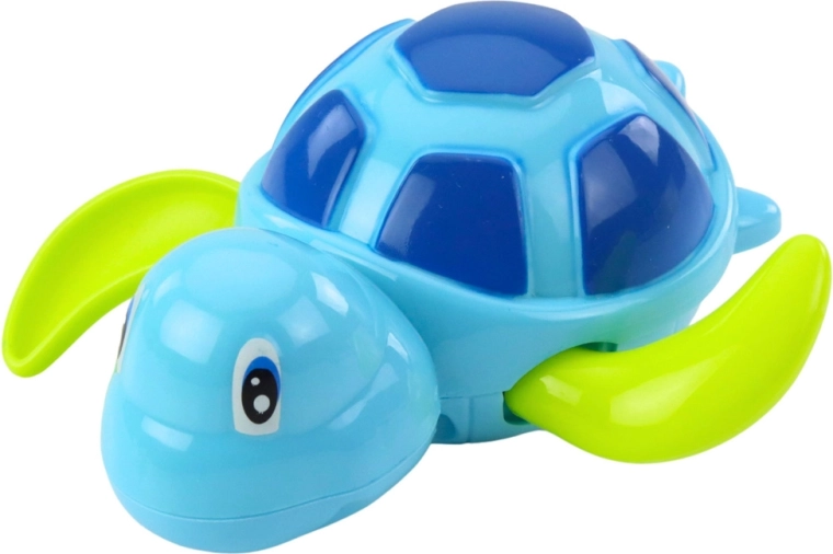 Ohutu ja vastupidav teostus