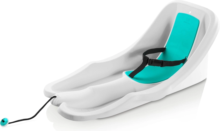 Soe ja mugav tänu soojustatud istmele