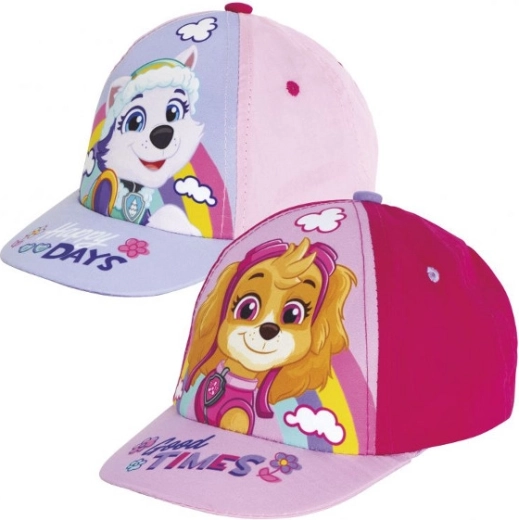 Paw Patroli nokamüts 44–46 cm