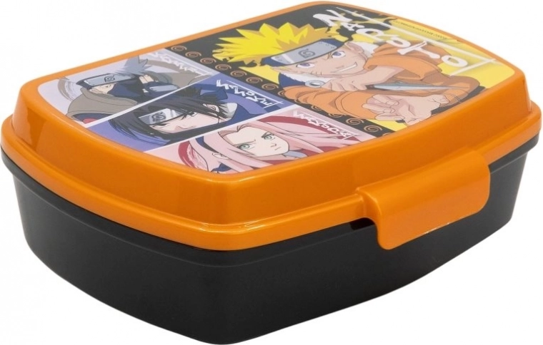 NARUTO STOR Urban suupistekarp