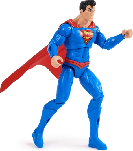 Suur 30 cm figuur ikoonilise välimusega