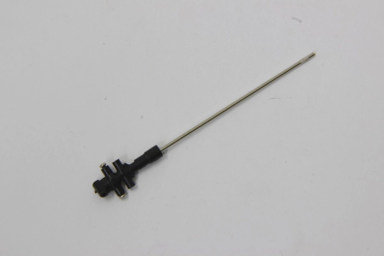 Rescueheli helikopteri rootoripea Jamara