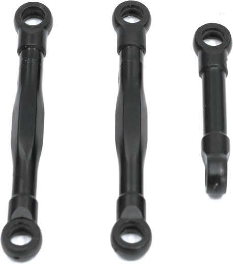 Roolivardad Jamara Extronile 1:14 2,4 GHz GL63 2v1 - 1 tk