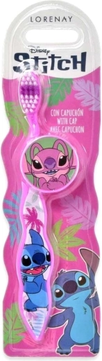 Lilo ja Stitchi hambahari – 1 tk