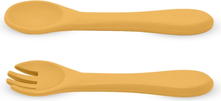 Ergonoomiline kuju väikestele kätele
