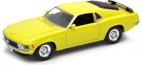 Welly Old Timer automudeli 1:34–39, assortii