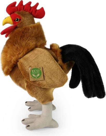 Ökotäidis taaskasutatud PET-pudelitest