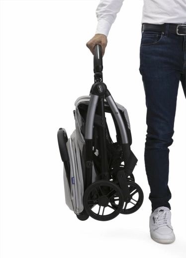 OneTouch isekokkupanek hetkega