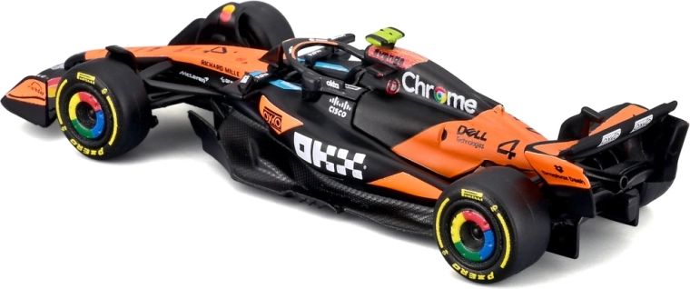 Metallist die-cast mudel kummist rehvidega