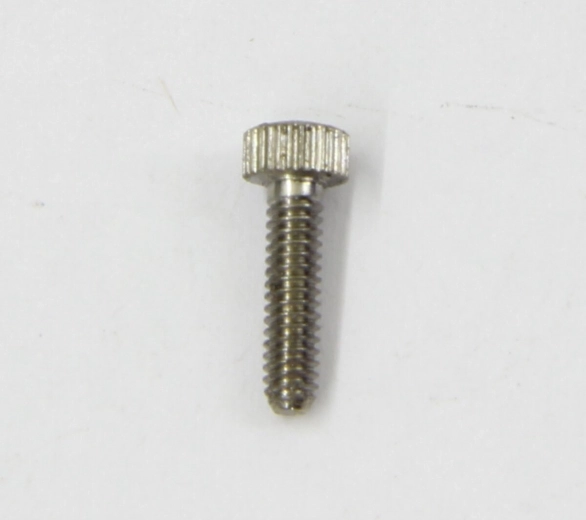 Reguleerimiskruvi Expert Gold Jamara – 1 tk